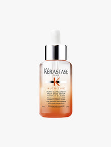 Nutritive Nutri-Supplement Split Ends Serum