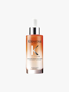 Nutritive Nutri-Supplement Scalp Serum