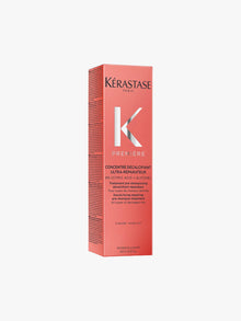 Première Decalcifying Repairing Pre-Shampoo Treatment