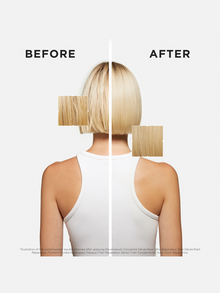 Première Decalcifying Repairing Shampoo