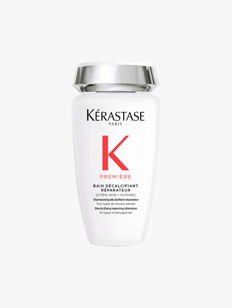Première Decalcifying Repairing Shampoo