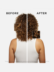 Première Anti-Rigidity Decalcifying Repairing Conditioner