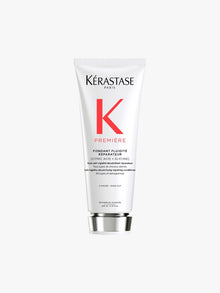 Première Anti-Rigidity Decalcifying Repairing Conditioner
