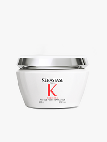 Première Anti-Breakage Repairing Filler Hair Mask