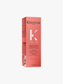 Première Repairing Anti-Frizz Filler Serum