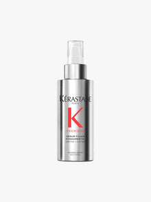 Première Repairing Anti-Frizz Filler Serum