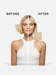 Première Intensive Shine Repairing Oil