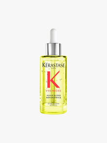 Première Intensive Shine Repairing Oil