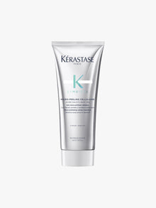 Symbiose Micro-Exfoliating Cellular Treatment
