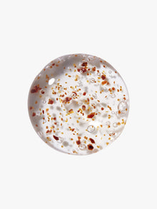 Symbiose Micro-Exfoliating Cellular Treatment