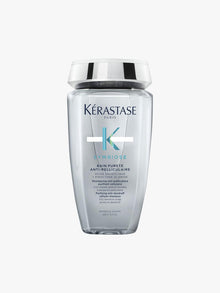 Symbiose Purifying Anti-Dandruff Cellular Shampoo for Oily Scalp