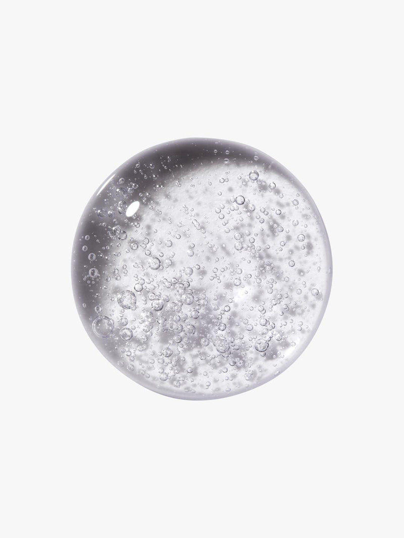 Symbiose Purifying Anti-Dandruff Cellular Shampoo for Oily Scalp