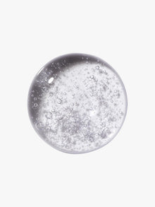 Symbiose Purifying Anti-Dandruff Cellular Shampoo for Oily Scalp