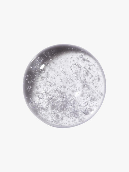 Symbiose Purifying Anti-Dandruff Cellular Shampoo for Oily Scalp