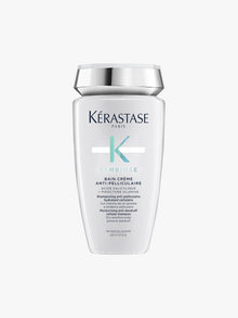 Symbiose Moisturising Anti-Dandruff Cellular Shampoo for Dry Scalp