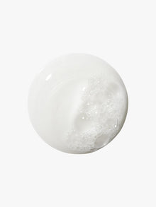 Symbiose Moisturising Anti-Dandruff Cellular Shampoo for Dry Scalp