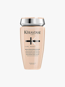 Curl Manifesto Hydrating Douceur Shampoo