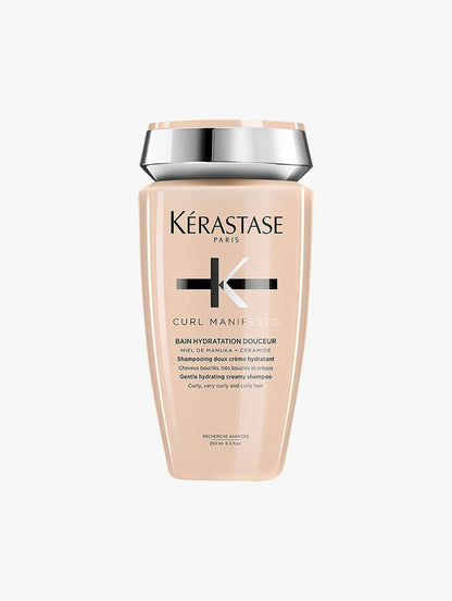 Curl Manifesto Hydrating Douceur Shampoo