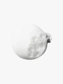 Curl Manifesto Hydrating Douceur Shampoo