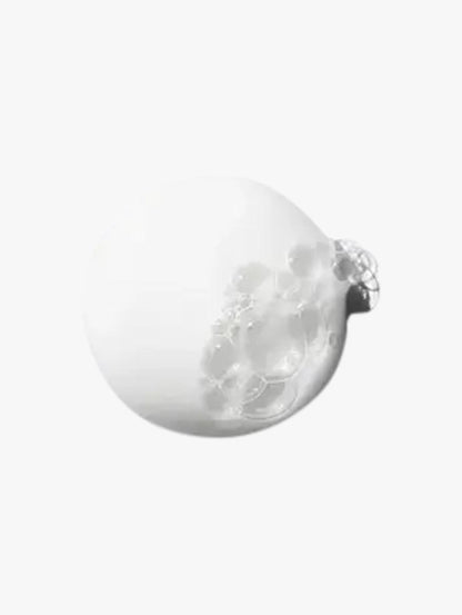 Curl Manifesto Hydrating Douceur Shampoo