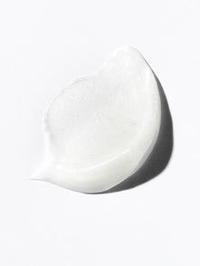 Curl Manifesto Hydrating Nutrition Mask