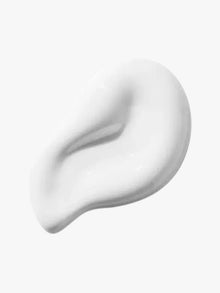 Curl Manifesto Crème de Jour Anti-Frizz Cream