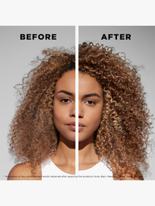 Curl Manifesto Curl Refreshing Spray