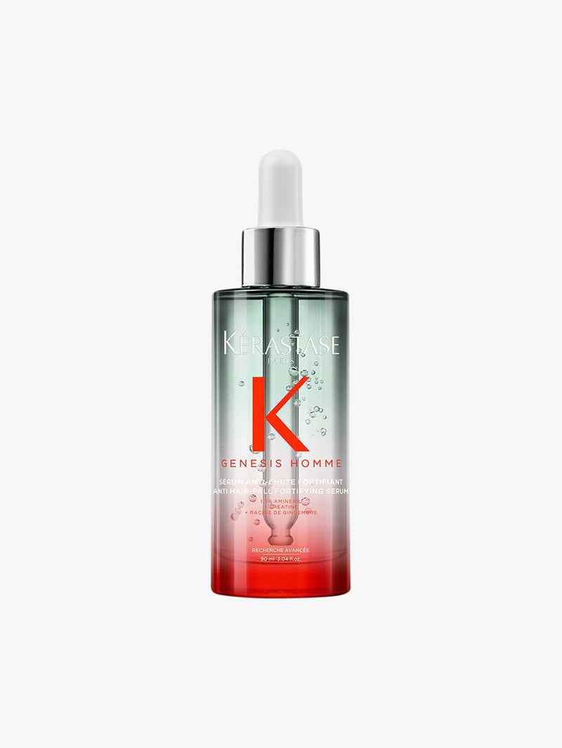 Genesis Homme Anti-Hair Fall Serum