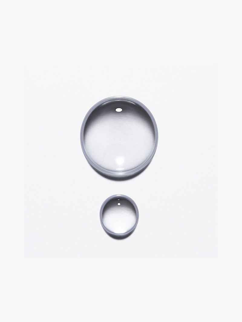 Genesis Homme Anti-Hair Fall Serum