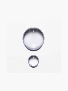 Genesis Homme Anti-Hair Fall Serum