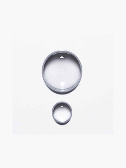 Genesis Homme Anti-Hair Fall Serum