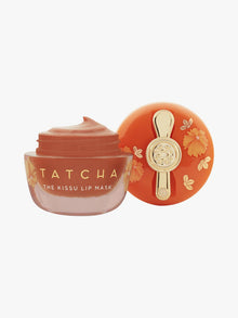 The Kissu Lip Mask Kiku