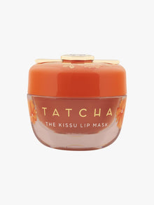 The Kissu Lip Mask Kiku