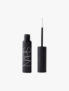 Brow Shaping Gel