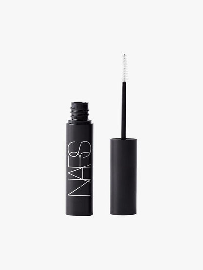 Brow Shaping Gel