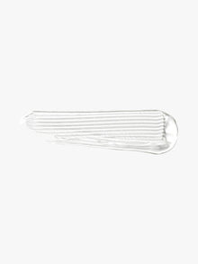 Brow Shaping Gel