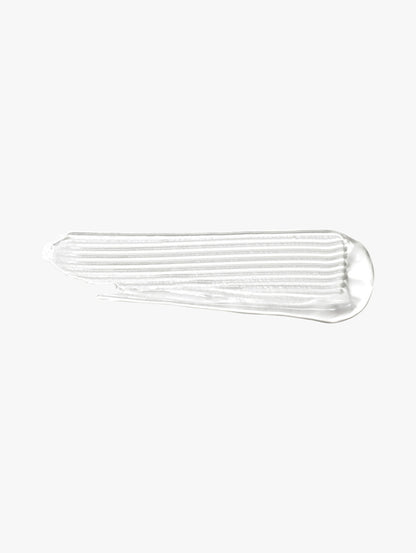 Brow Shaping Gel