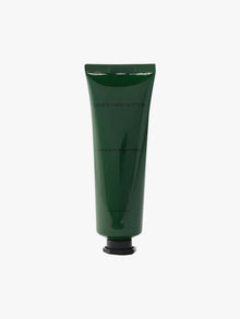 Cannabis Patchouli Hand Cream