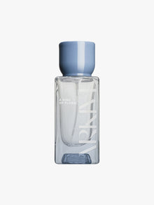 A Kind of Floral Eau de Parfum