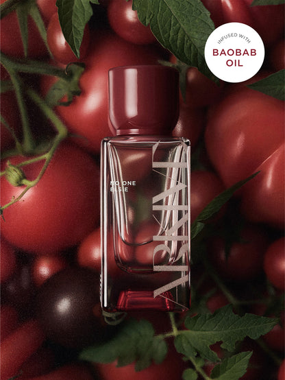 No One Elsie Eau de Parfum