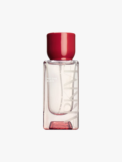 No One Elsie Eau de Parfum