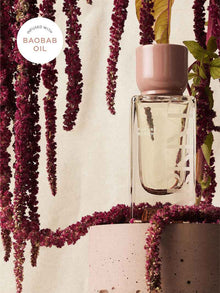 Future Bloom Eau de Parfum