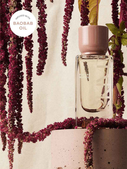Future Bloom Eau de Parfum