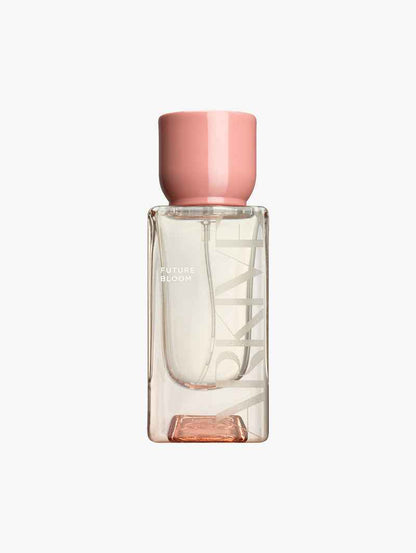 Future Bloom Eau de Parfum