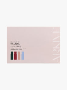 Fragrance Discovery Set
