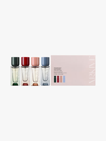Fragrance Discovery Set