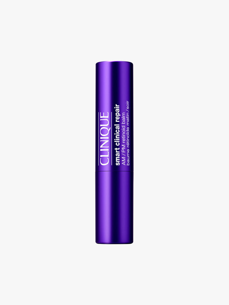 Smart Clinical Repair™ AM/PM Retinoid Balm