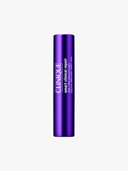 Smart Clinical Repair™ AM/PM Retinoid Balm