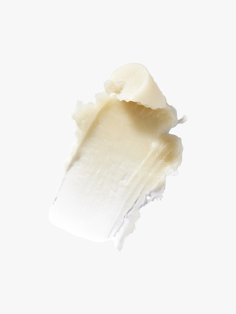 Smart Clinical Repair™ AM/PM Retinoid Balm