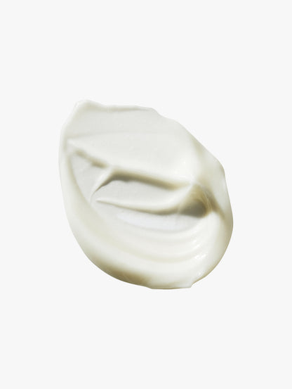 All About Eyes™ Brightening Serum Concentrate